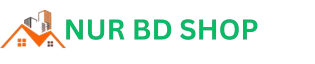 Nur BD Shop